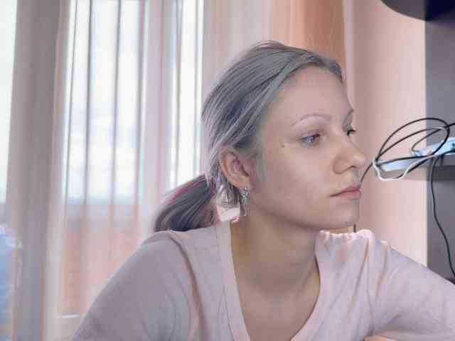 VasyaSylvia1 webcam