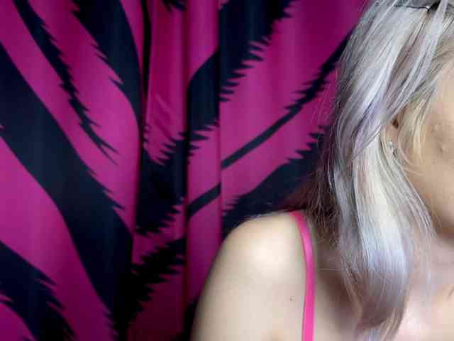 VasyaSylvia1 webcam