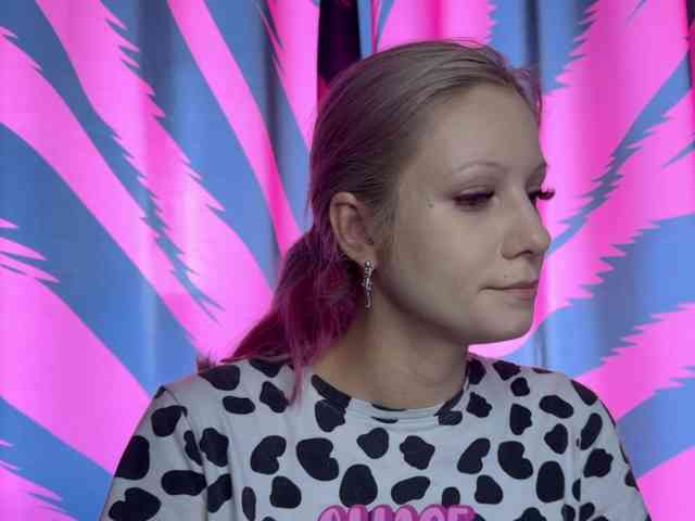 VasyaSylvia1 webcam
