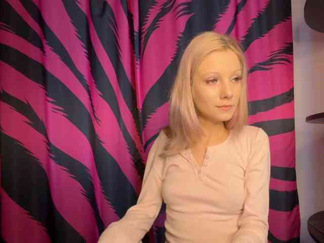 adult web chat VasyaSylvia1