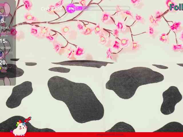 VasyaSylvia1 VasyaSylvia1