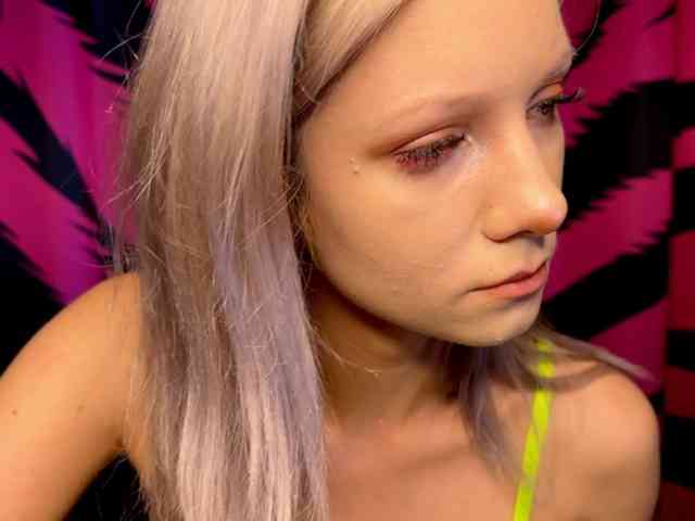 VasyaSylvia1 webcam