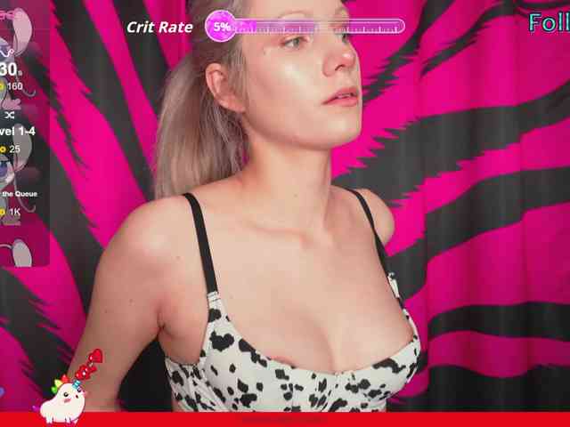 VasyaSylvia1 webcam