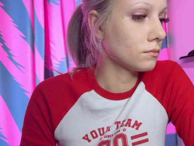 VasyaSylvia1 webcam