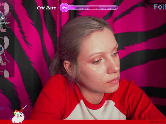VasyaSylvia1 webcam