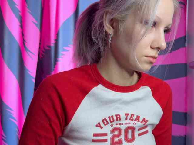 VasyaSylvia1 webcam
