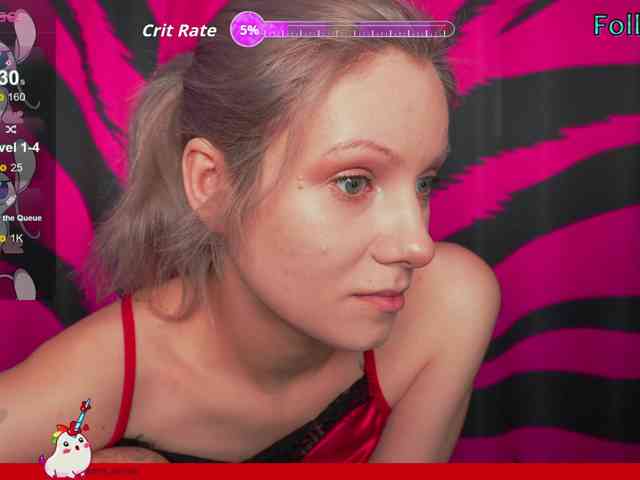 VasyaSylvia1 webcam