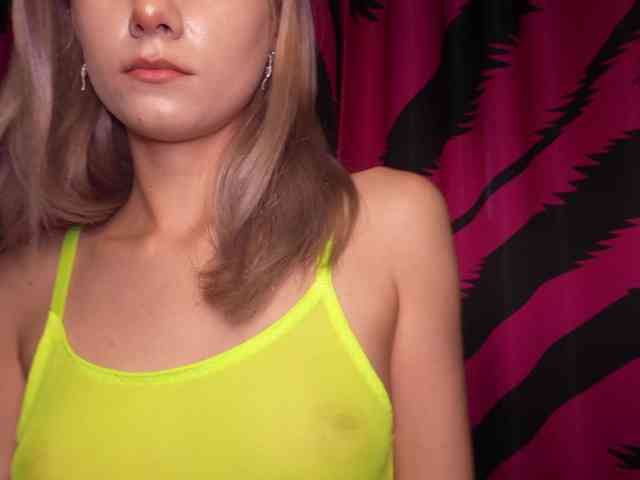 VasyaSylvia1 webcam
