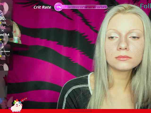 VasyaSylvia1 VasyaSylvia1