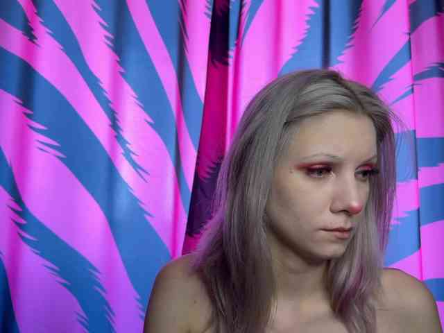 VasyaSylvia1 webcam