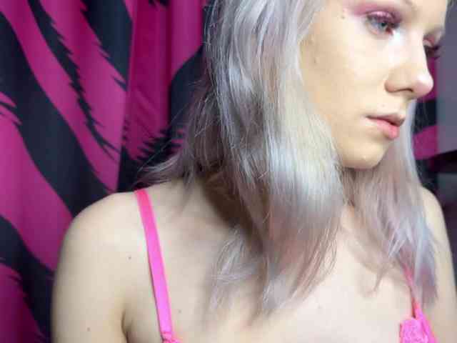 VasyaSylvia1 webcam