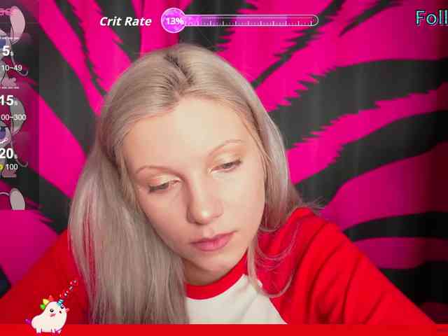 VasyaSylvia1 VasyaSylvia1