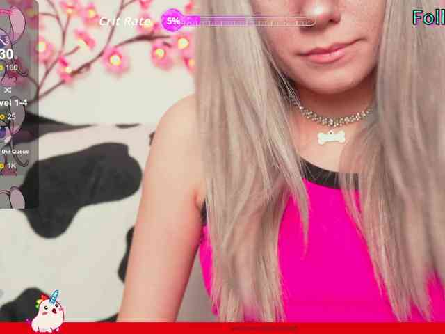 VasyaSylvia1 VasyaSylvia1