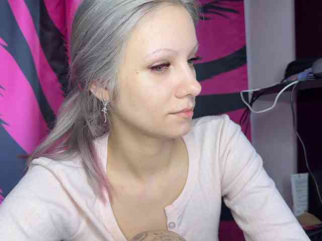 VasyaSylvia1 webcam
