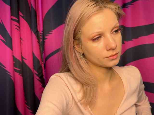 best sex chat VasyaSylvia1