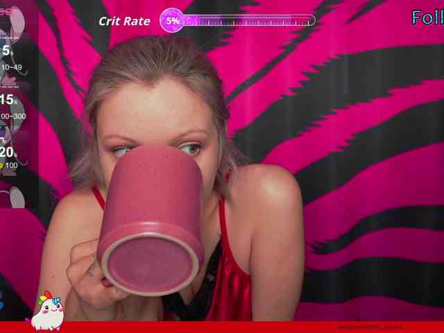VasyaSylvia1 webcam