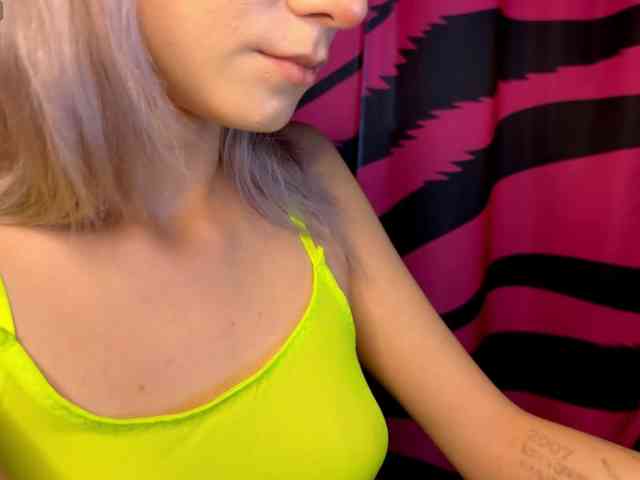 VasyaSylvia1