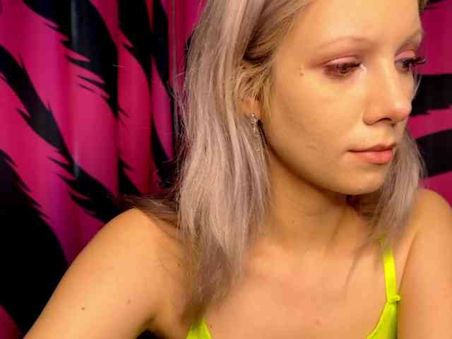 VasyaSylvia1 webcam
