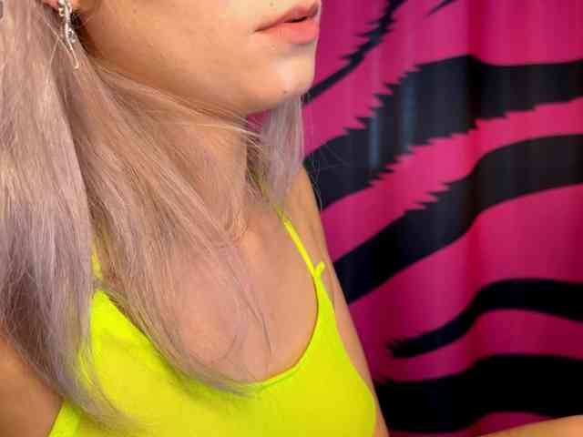 VasyaSylvia1 webcam