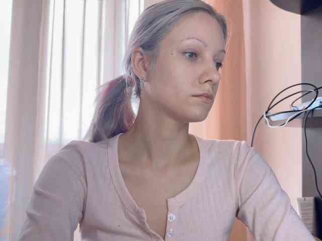 VasyaSylvia1 webcam