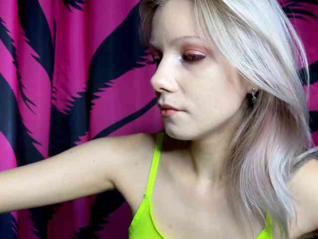 VasyaSylvia1 webcam