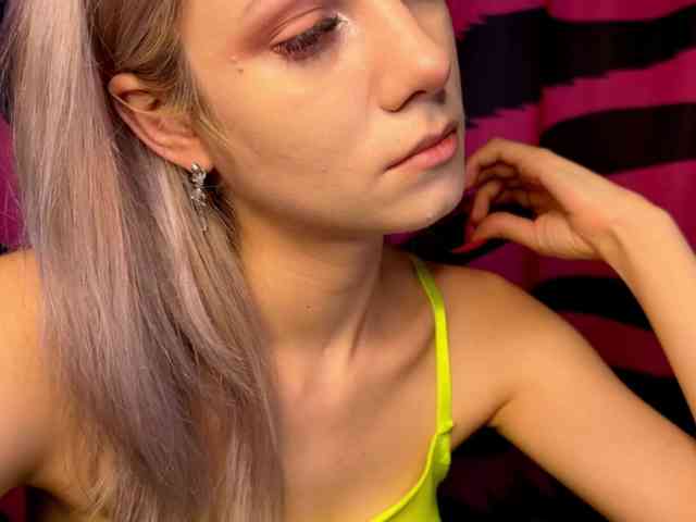 VasyaSylvia1 webcam