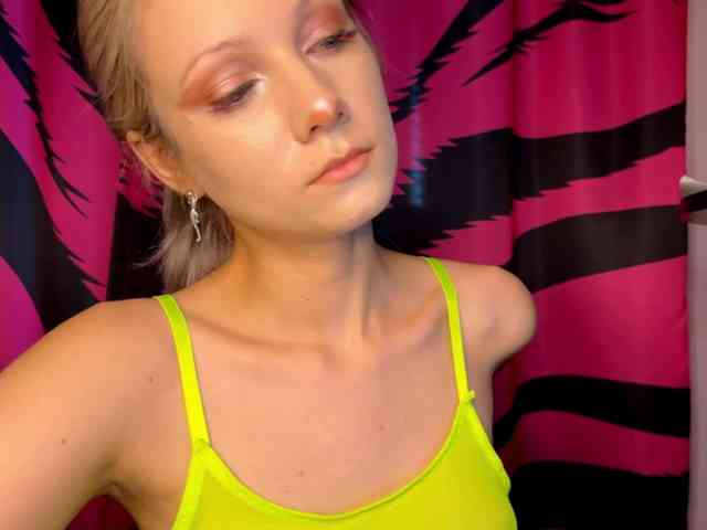 VasyaSylvia1 webcam