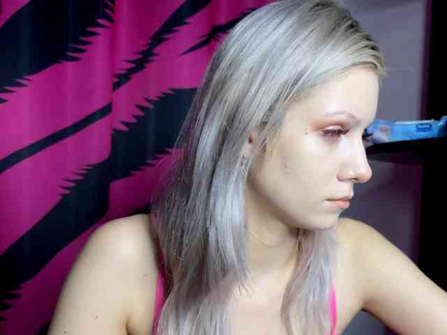 VasyaSylvia1 webcam