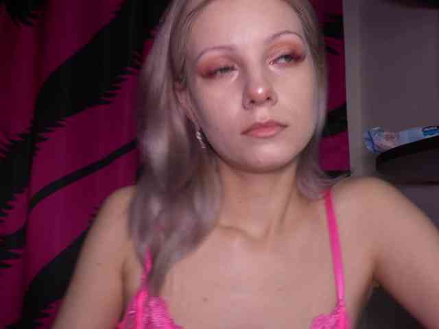 VasyaSylvia1 webcam