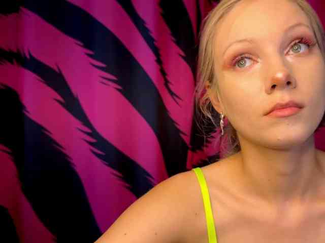 VasyaSylvia1 webcam