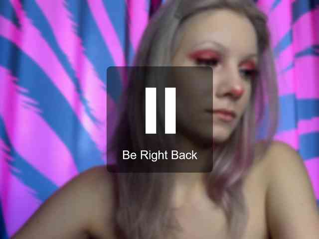 VasyaSylvia1 webcam