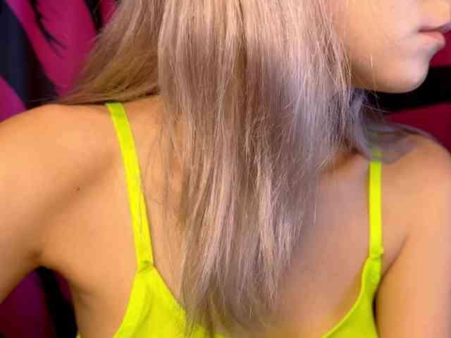 VasyaSylvia1 webcam