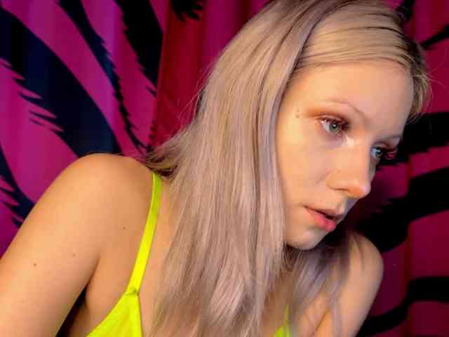 VasyaSylvia1 webcam