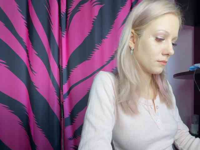 VasyaSylvia1