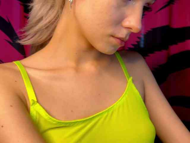 VasyaSylvia1 webcam