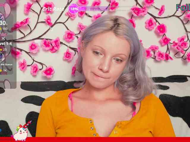 VasyaSylvia1 VasyaSylvia1