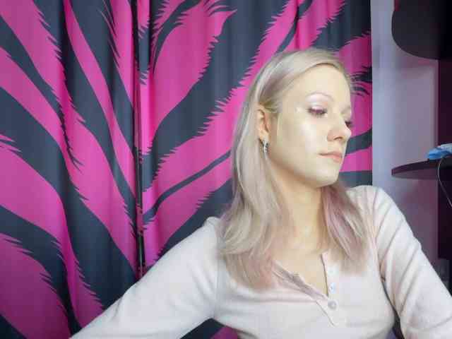 livesex web cam VasyaSylvia1