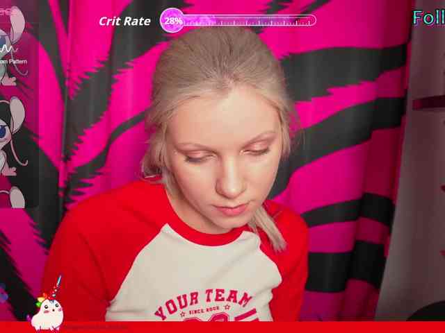 VasyaSylvia1 VasyaSylvia1