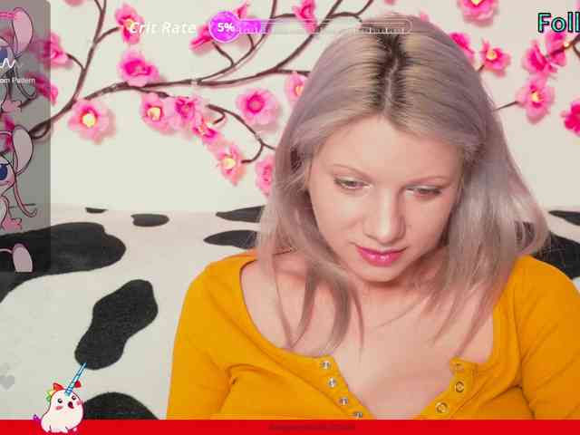 VasyaSylvia1 VasyaSylvia1