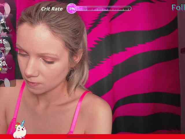 VasyaSylvia1 webcam