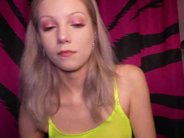 VasyaSylvia1 webcam