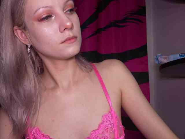 VasyaSylvia1 webcam