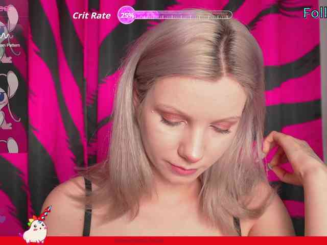 VasyaSylvia1 webcam