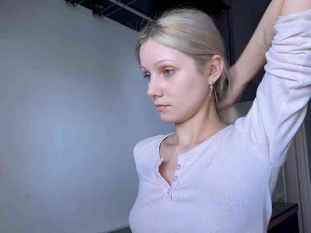 VasyaSylvia1 webcam