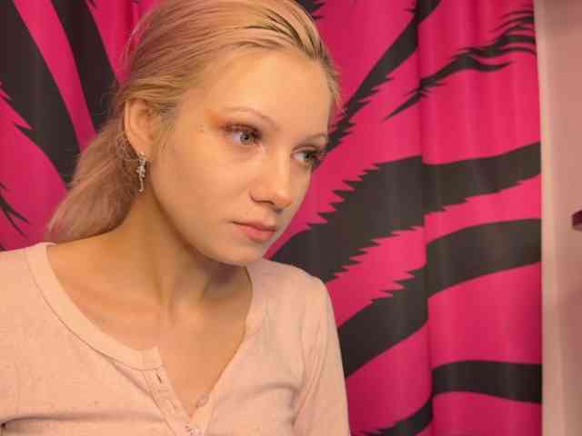 VasyaSylvia1