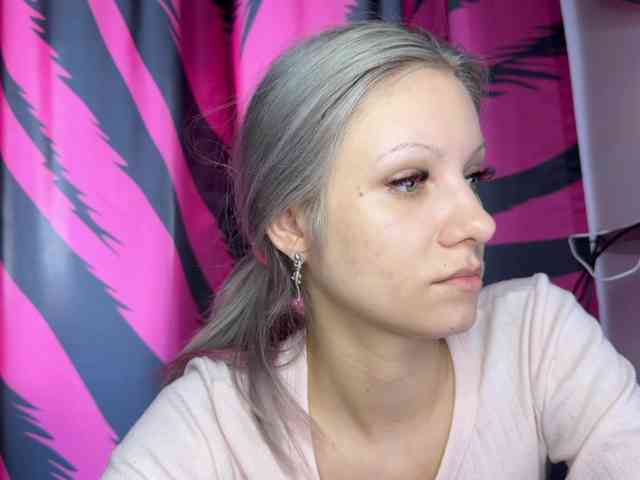 VasyaSylvia1 webcam