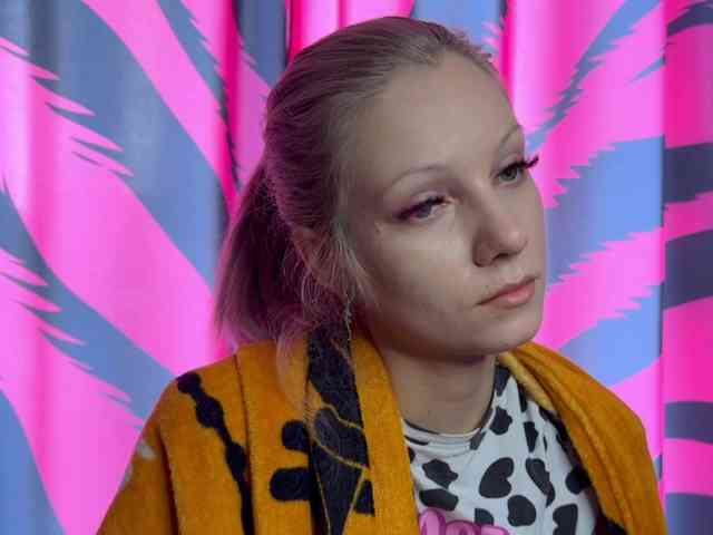 VasyaSylvia1 webcam