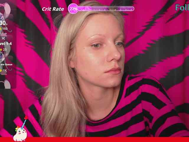 VasyaSylvia1 VasyaSylvia1