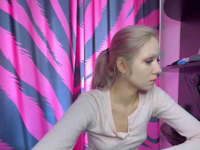 VasyaSylvia1 webcam