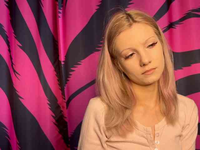 VasyaSylvia1 webcam